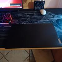 COMPUTER PORTATILE LENOVO