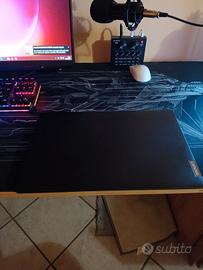 COMPUTER PORTATILE LENOVO