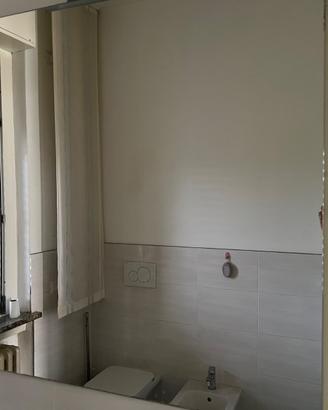 Specchio bagno 