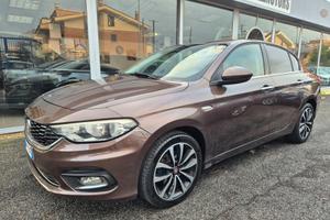 Fiat Tipo BERLINA 1.4 95CV GPLE
