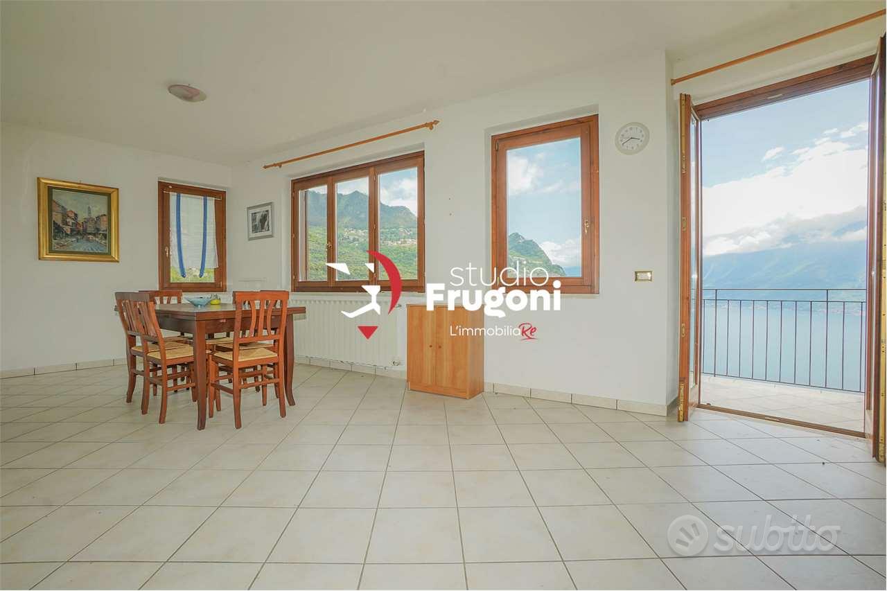 Appartamento – Tignale, Gardola - Vista 4