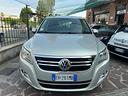 volkswagen-tiguan-1-4-tsi-trend-fun-bluemotion-t