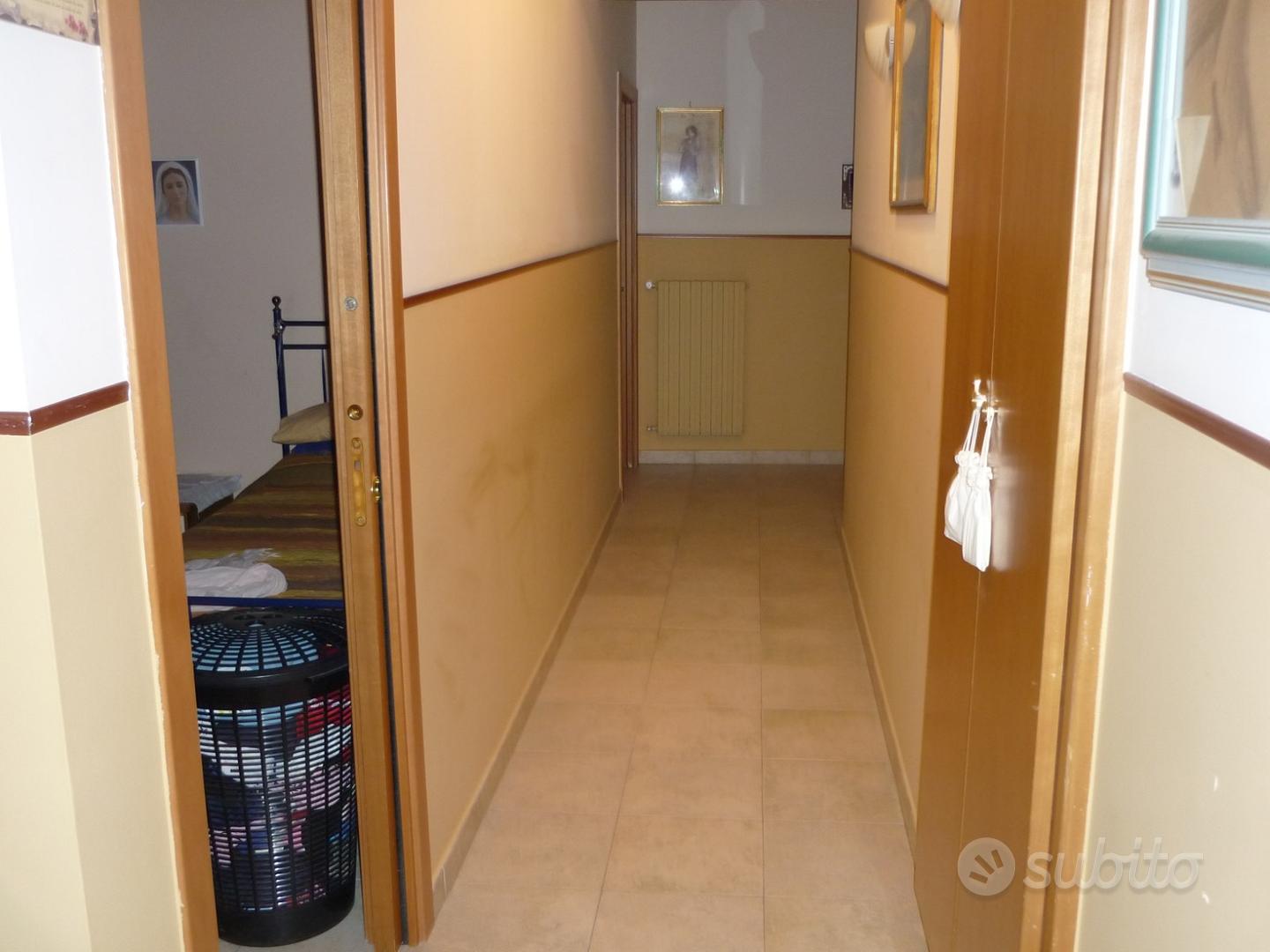 Apartment in Altamura, Bari - Vista 2