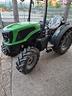 trattore-nuovo-deutz-fahr-3060