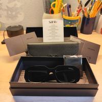 Occhiali da sole Prada