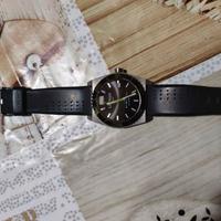orologio Locman stealth mare 