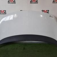 COFANO ANTERIORE OPEL Meriva 2Â° Serie 95514648 (0