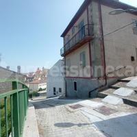 Casa Indipendente Castel del Giudice