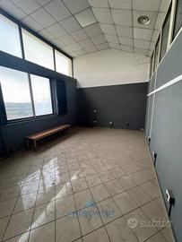 Immobile di 100 m² a Casalnuovo di Napoli