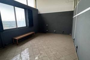 Immobile di 100 m² a Casalnuovo di Napoli