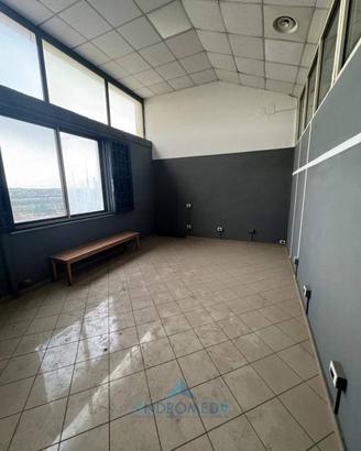 Immobile di 100 m² a Casalnuovo di Napoli