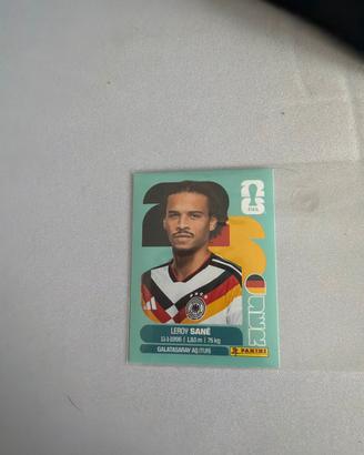 Gioco di carte calcio