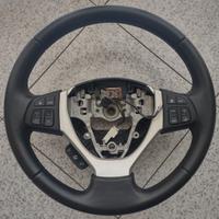 Volante Suzuki Vitara V-Cool 2017