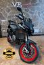 ducati-multistrada-v2-2023