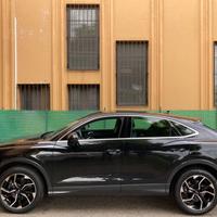 Cerchi NUOVI Audi Q3 raggio 19 cod.874532