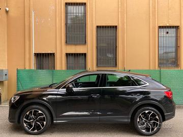 Cerchi NUOVI Audi Q3 raggio 19 cod.874532