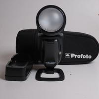 Profoto a1x sony usato revisionato