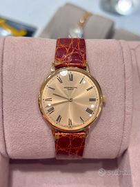 Patek Philippe Calatrava