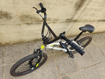 bici bmx
