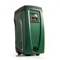 Pompa DAB Esybox autoclave autoadescante