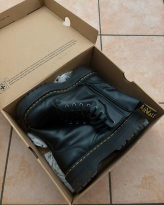Scarpe dr martins