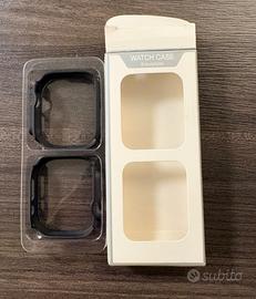 cover Apple Watch