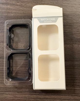 cover Apple Watch