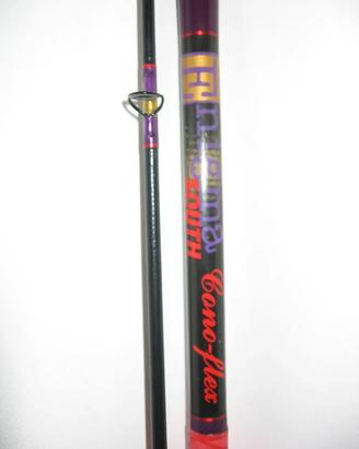 Canna surfcasting Conoflex Enigma South Made in UK