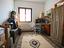 Immagine 23