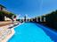 Immagine 16