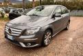 Mercedes-Benz Classe B B 180 CDI Automatic Ex...