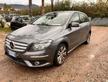 Mercedes-Benz Classe B B 180 CDI Automatic Ex...
