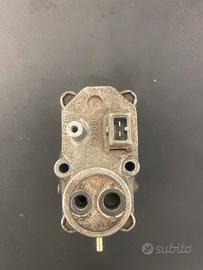 Regolatore riscaldamento porsche 911 sc