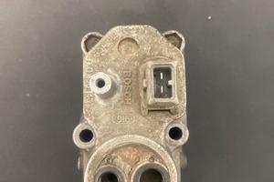 Regolatore riscaldamento porsche 911 sc