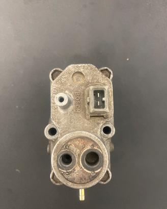 Regolatore riscaldamento porsche 911 sc