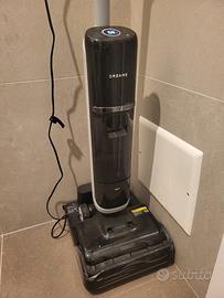 Lavapavimenti Dreame H15 Pro Heat