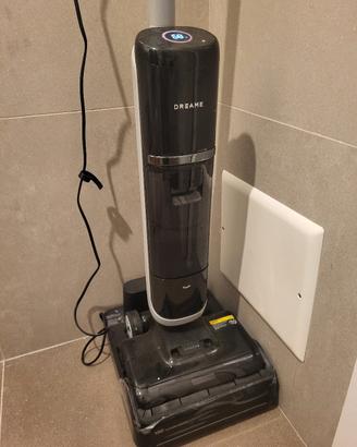 Lavapavimenti Dreame H15 Pro Heat