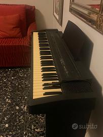 Pianola ROLAND Ep - 7E
