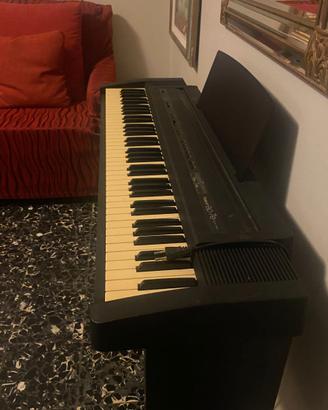 Pianola ROLAND Ep - 7E