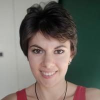 Receptionist/segretaria