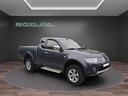 mitsubishi-l200-club-cab-l200-c-cab-2-5-di-d-inten