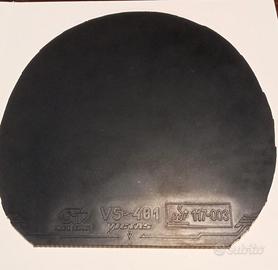 Gomma Tennistavolo 
