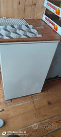 frigorifero 