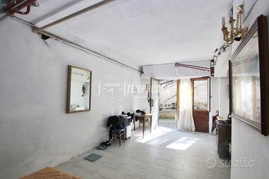 MONOCALE USO INVESTIMENTO