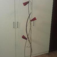 Piantana