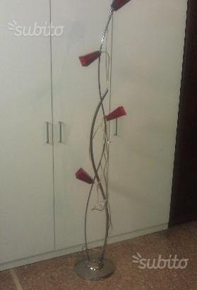 Piantana
