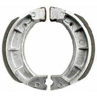 Ceppi freno innocenti lambrettino AZ 30