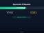Immagine 8