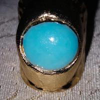 anello