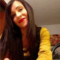 Lavoro part time o full time